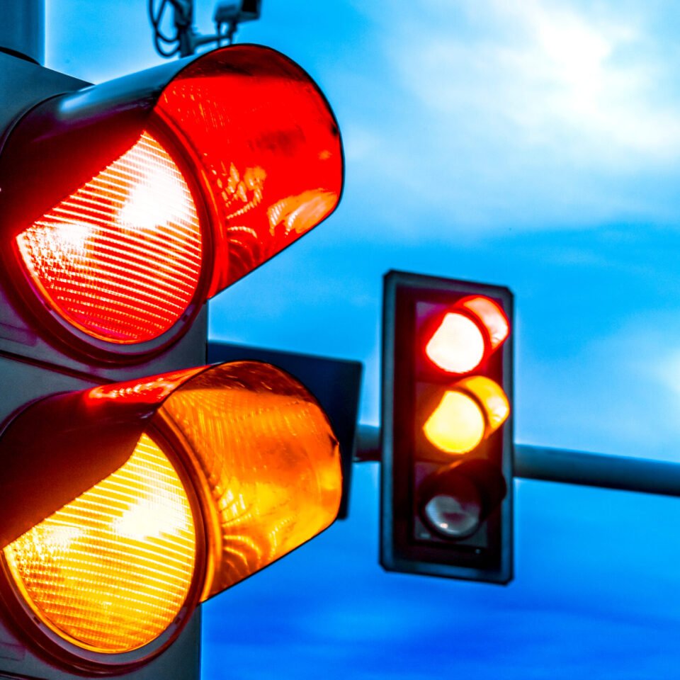 Tekints vinnande mix av experter tar hem stort avtal