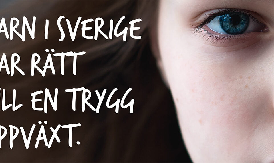 Giving People stöttar barnfamiljer i jultid