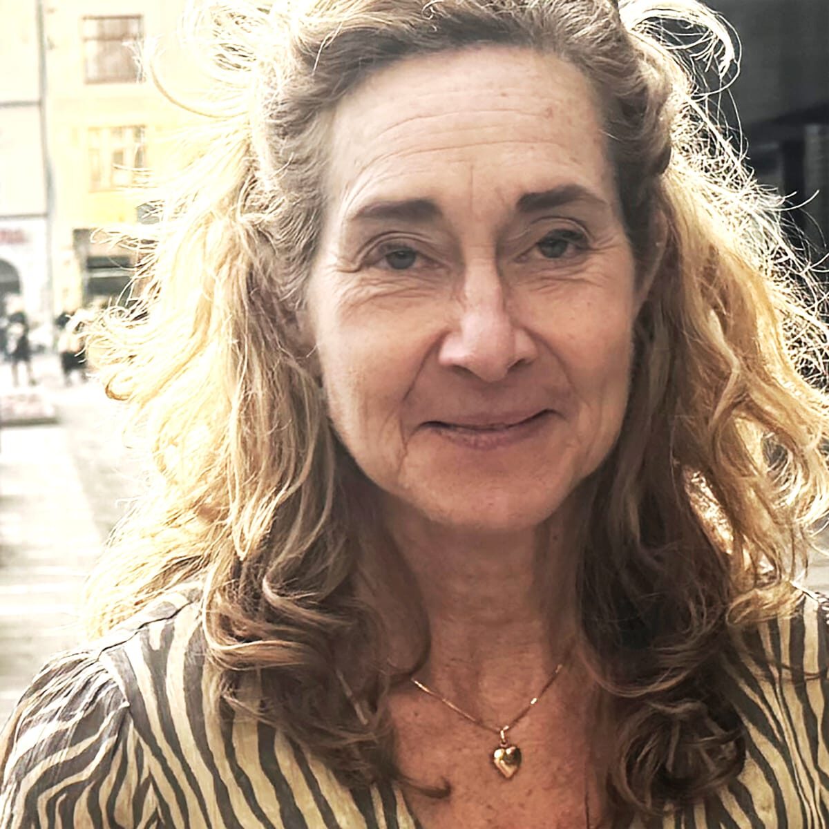 Experten på soft skills: “Tekint lär känna sina kunder på djupet och hjälper dem göra rätt”