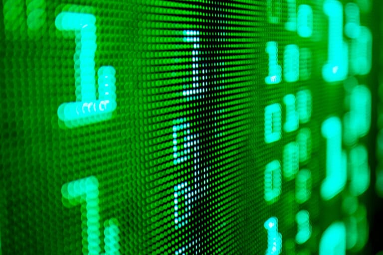 Konfigurationsdata