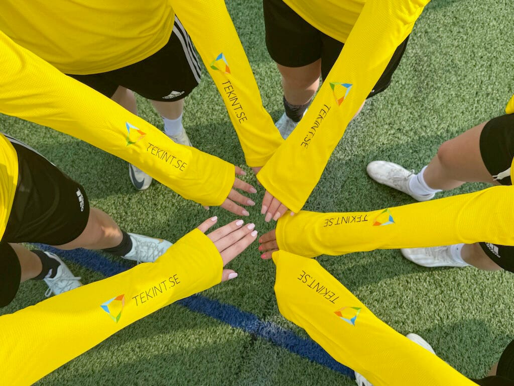 RönningeFotboll_Tekint