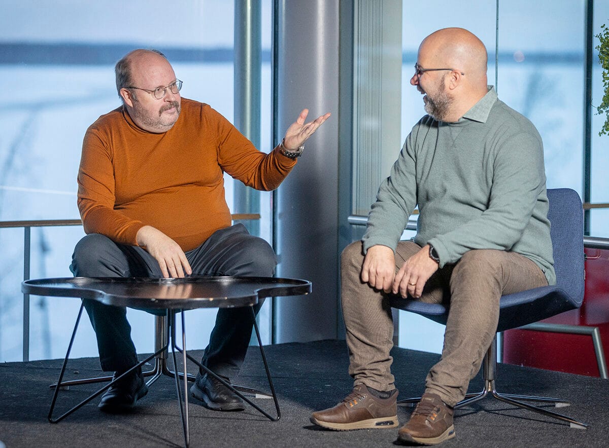 Leverera och behåll avtalet – 5 tips