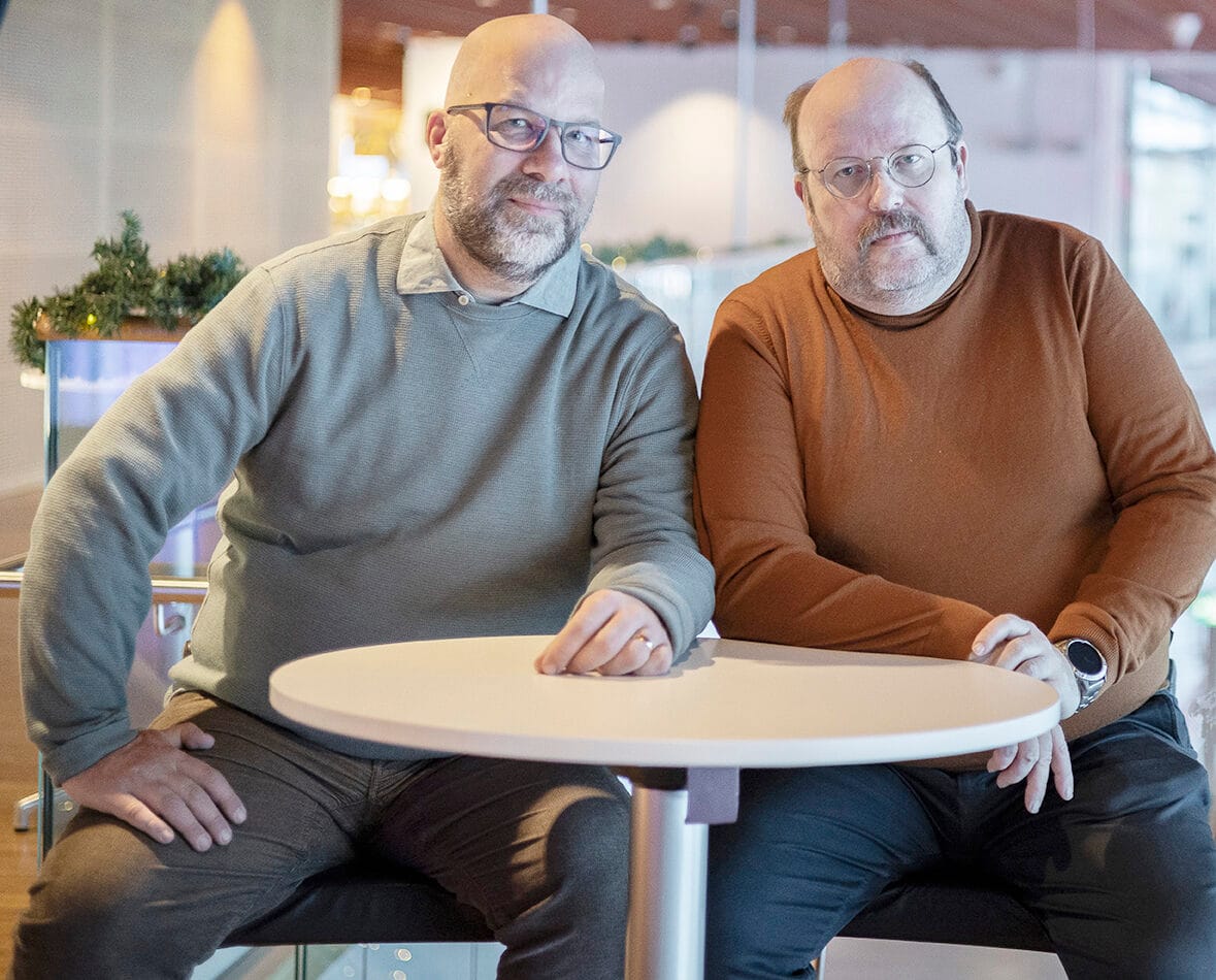 Utbildning – en investering i företaget